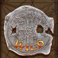 simbolo wild slot goonies